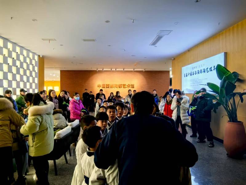 大理市培训讲座公司如何赋能文旅产业：定制化培训助力产业人才升级